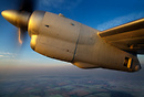 Antonov An-24RV