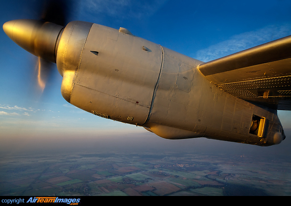 Antonov An-24RV Antonov An-24RV