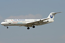Fokker 100
