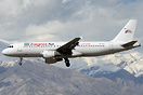 Airbus A320-212