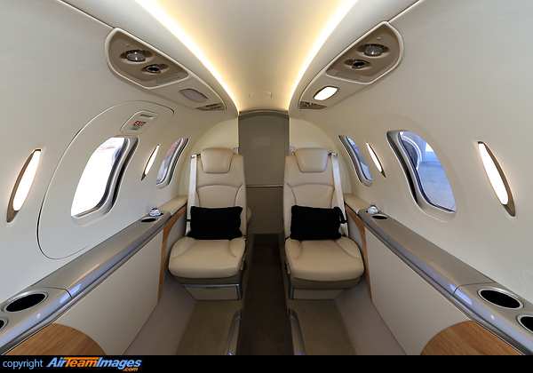 Honda HA-420 HondaJet Honda HA-420 HondaJet