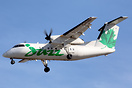 Bombardier Dash 8-102