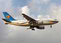 Airbus A310-304