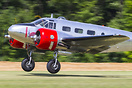Beech Expeditor 3NM D18S