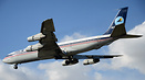 Boeing 707-3J9C