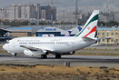 Boeing 737-286/Adv
