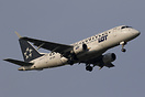 Embraer ERJ-170LR