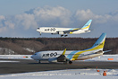 Boeing 737-781