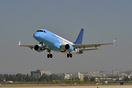 Embraer ERJ-170LR