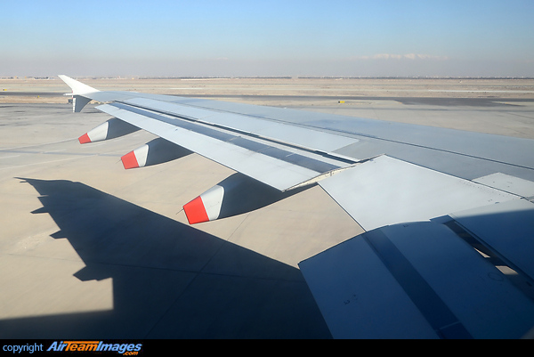 Airbus A310-304 Airbus A310-304