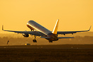 Boeing 757-23A