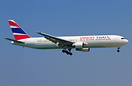 Boeing 767-346