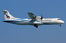 ATR 72-600