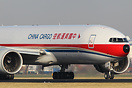 Boeing 777-F6N