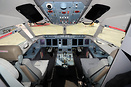 SSJ-100-95B Superjet 100