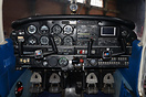 Piper PA-28-161 Warrior II