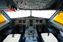 Airbus ACJ319