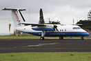 Bombardier Dash 8-103 Bombardier Dash 8-103