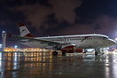 Airbus A319-112