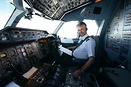 Airbus A300B4-605R