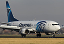 Boeing 737-866 Boeing 737-866