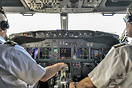 Boeing 737-8BK