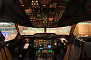 Airbus A300B4-622R
