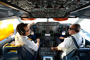 Airbus A300B4-605R