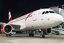 Airbus A319-112