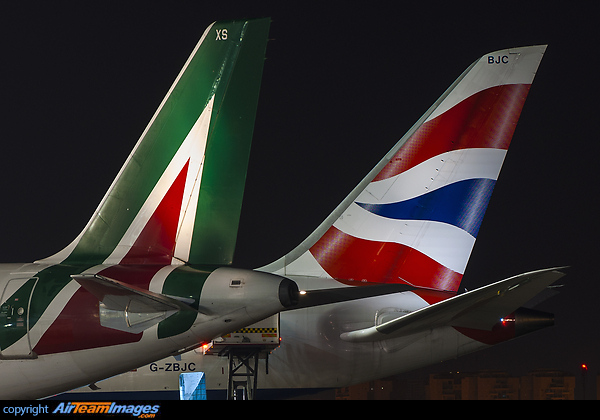 Airbus A321-112 Airbus A321-112