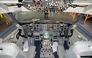 Boeing 737-286/Adv