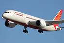 Boeing 787-8 Dreamliner