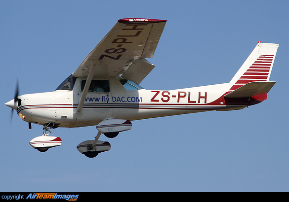 Cessna 152 Cessna 152