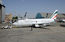 Boeing 737-286/Adv