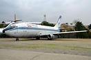 Tehran Aerospace Exhibition
