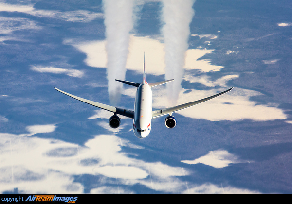 Boeing 777-336/ER Boeing 777-336/ER
