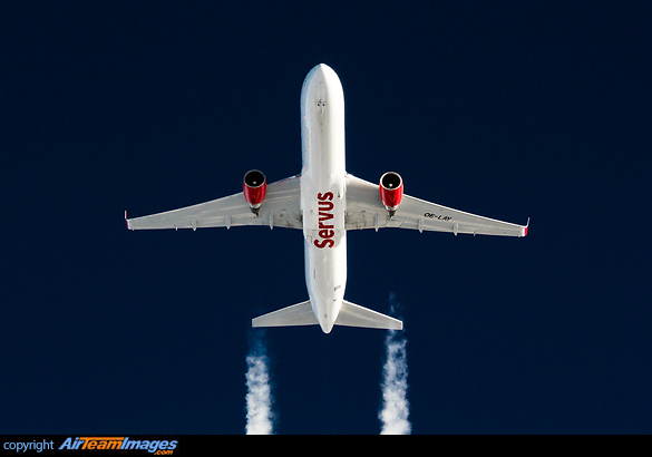 Boeing 767-3Z9/ER Boeing 767-3Z9/ER