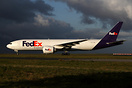 Boeing 777-FS2