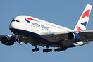 Airbus A380-841