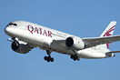 Boeing 787-8 Dreamliner