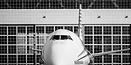 Boeing Business Jet 747 VIP