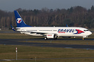 Boeing 737-9GJ/ER