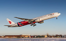 Boeing 777-39L/ER