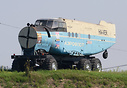 Antonov An-2TD
