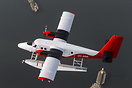 DHC-6-300 Twin Otter