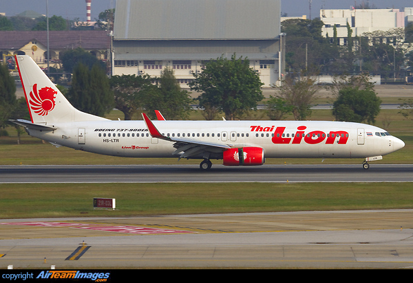 Boeing 737-9GP/ER Boeing 737-9GP/ER