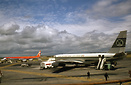 Boeing 720-048