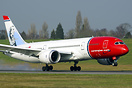 Boeing 787-8 Dreamliner Boeing 787-8 Dreamliner
