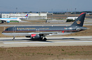 Airbus A320-232