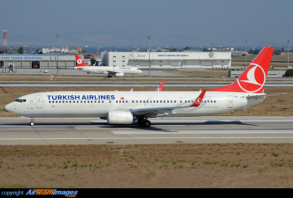 Boeing 737-9F2/ER Boeing 737-9F2/ER
